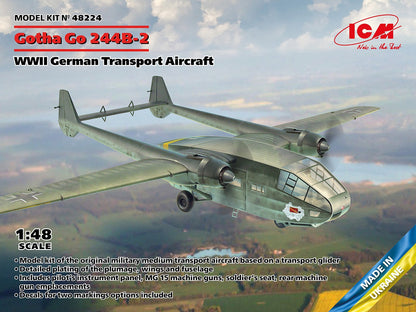 ICM48224
