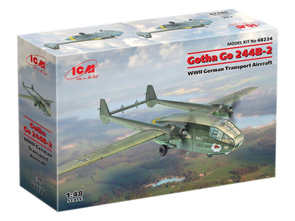 ICM48224
