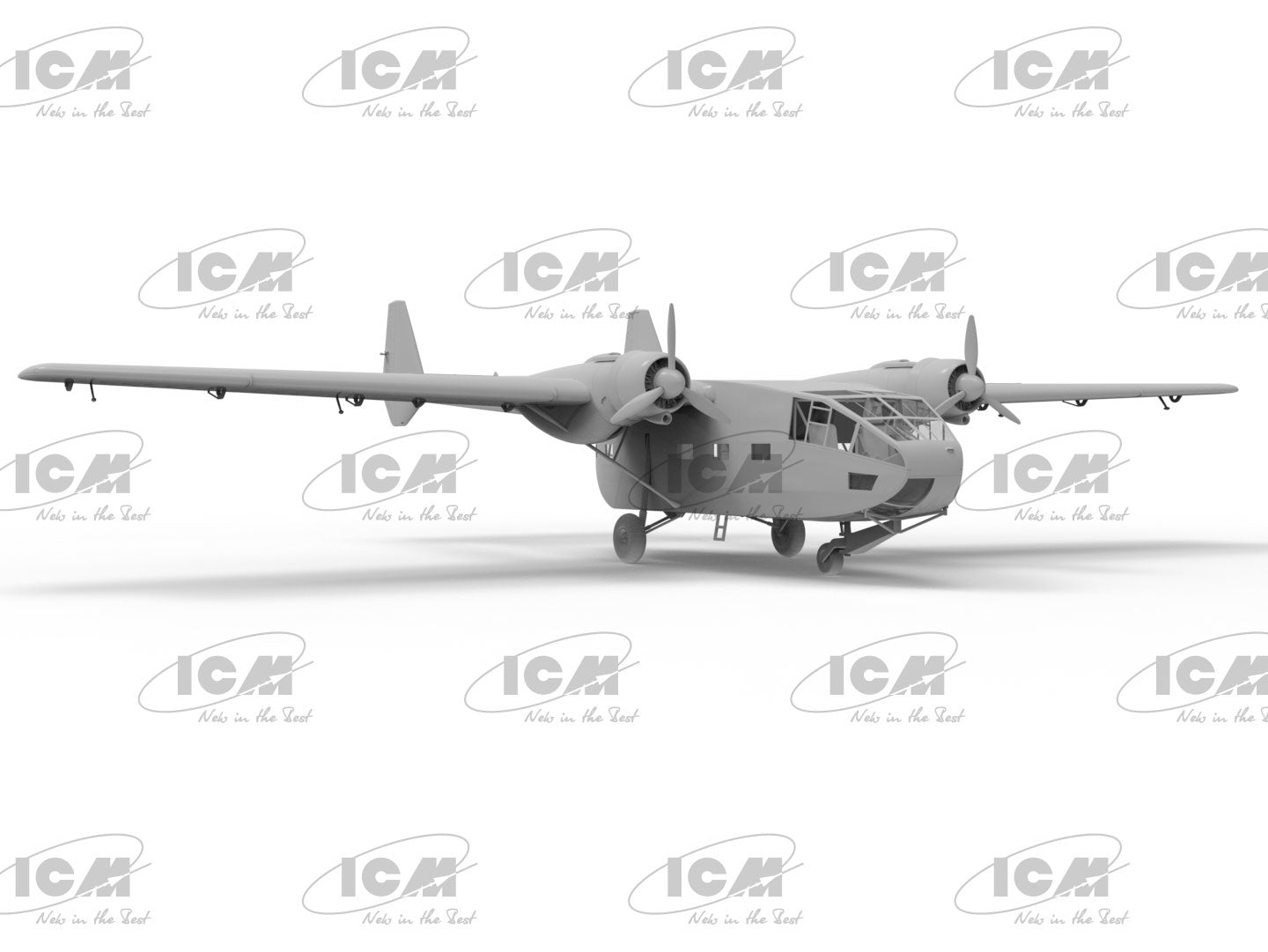 ICM48224