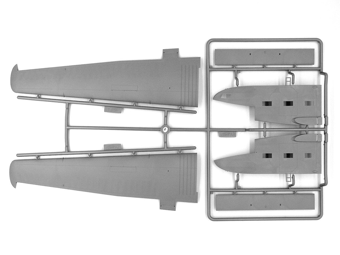 ICM48224