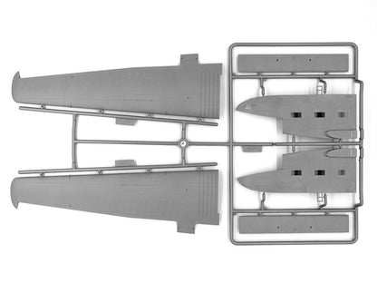 ICM48224