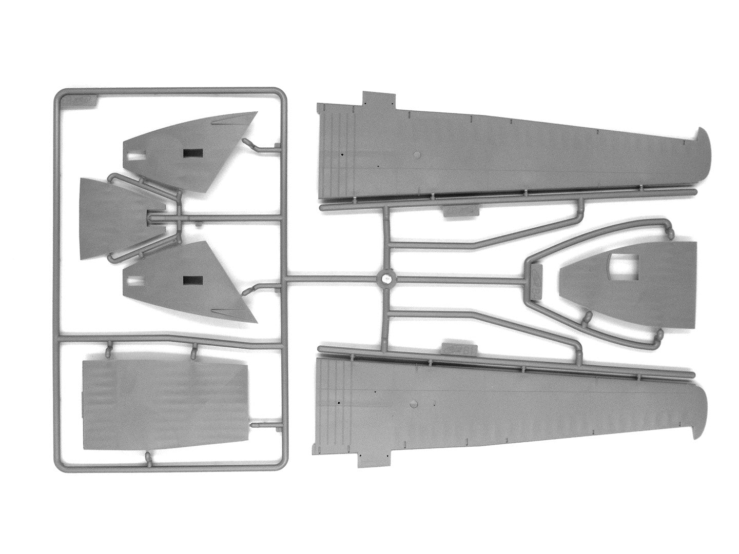ICM48224