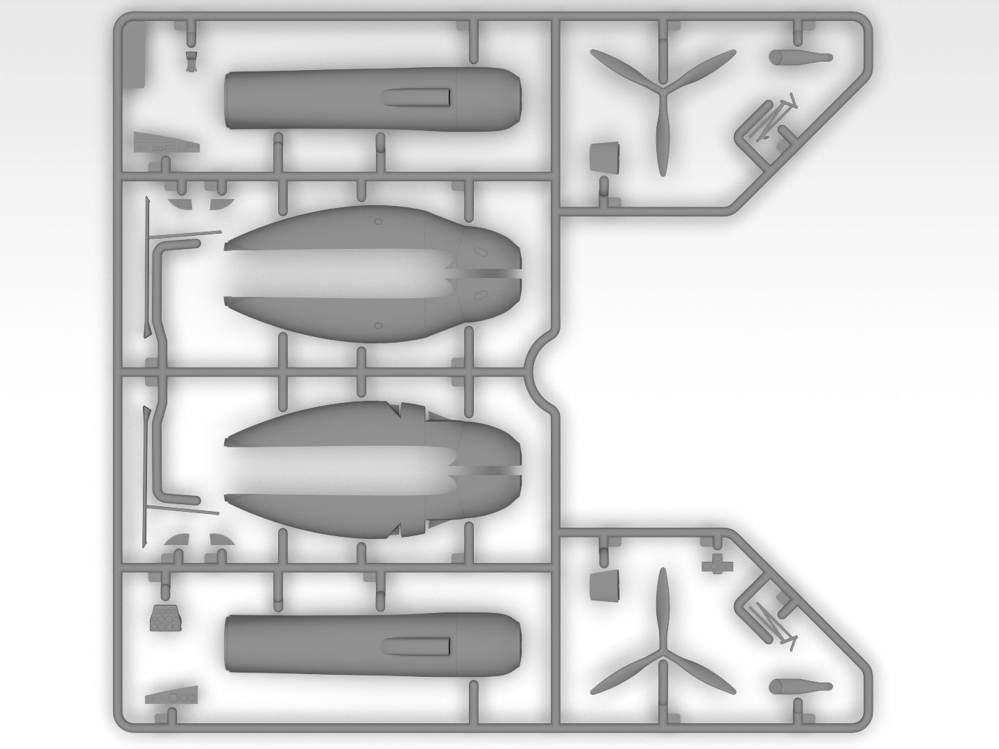 ICM48224