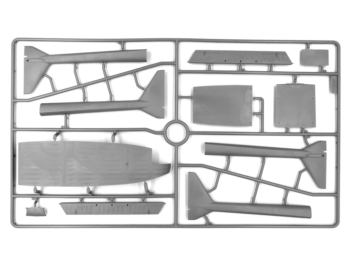 ICM48224
