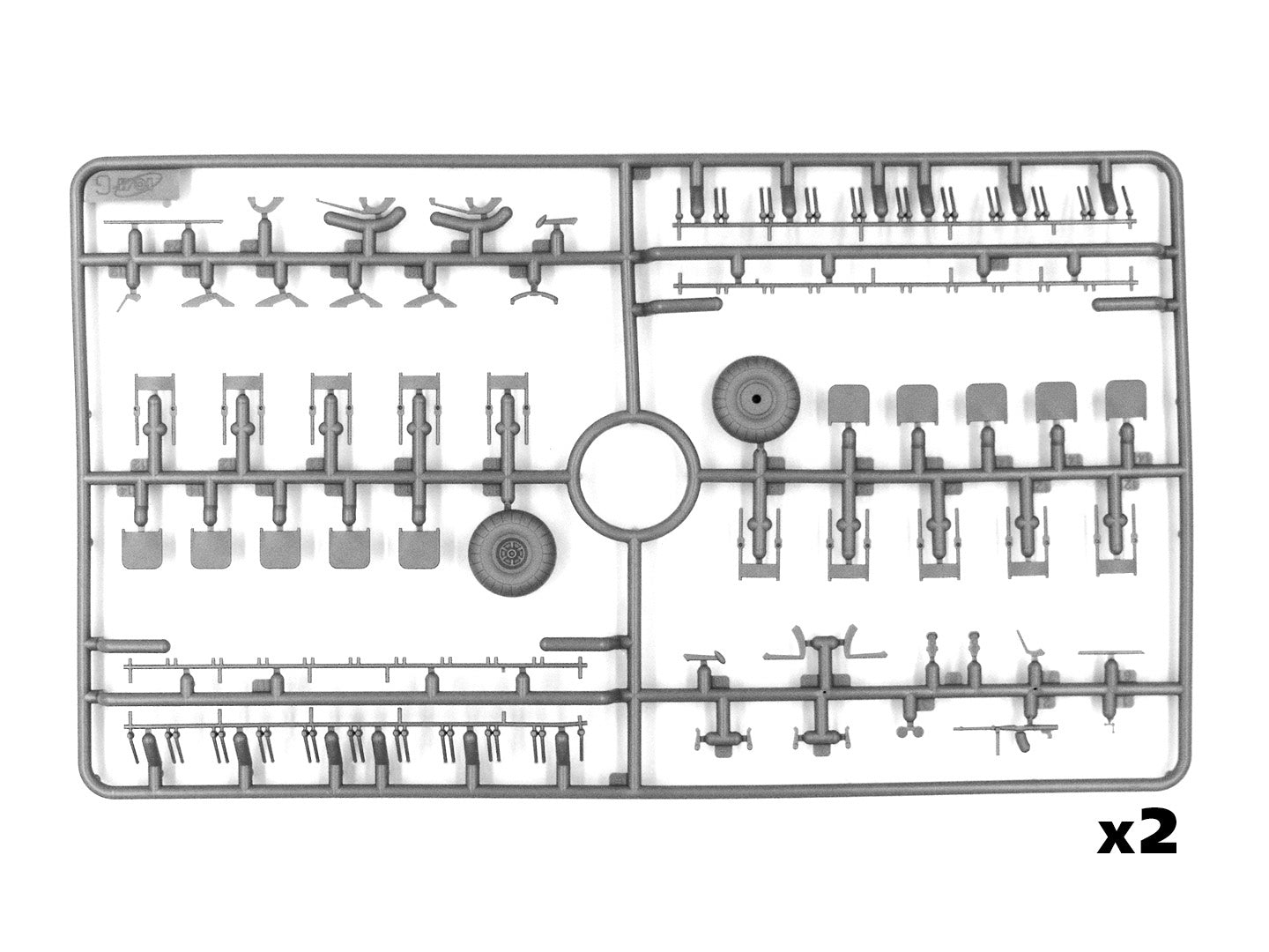 ICM48224