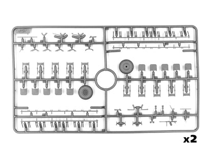 ICM48224
