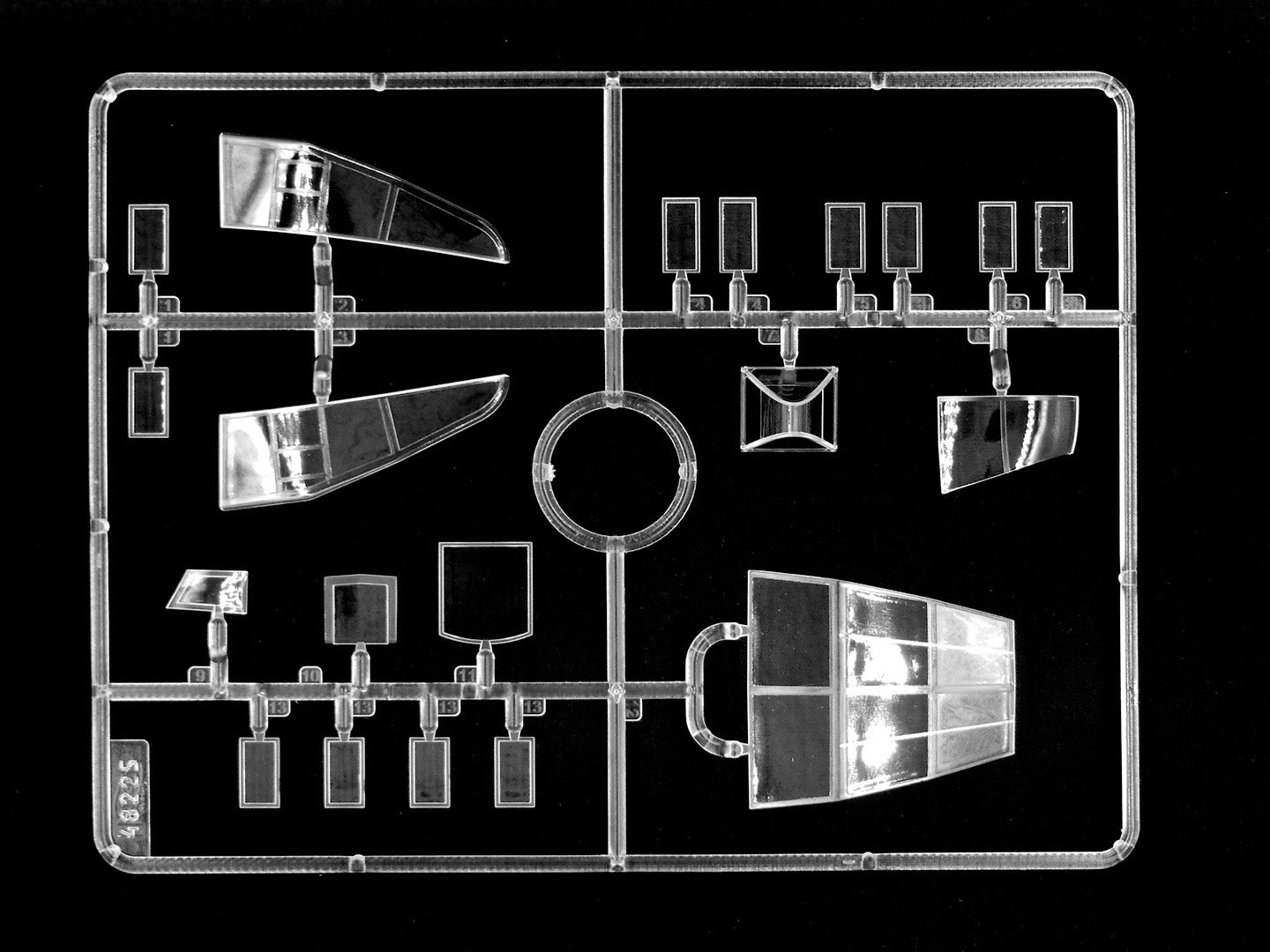 ICM48224