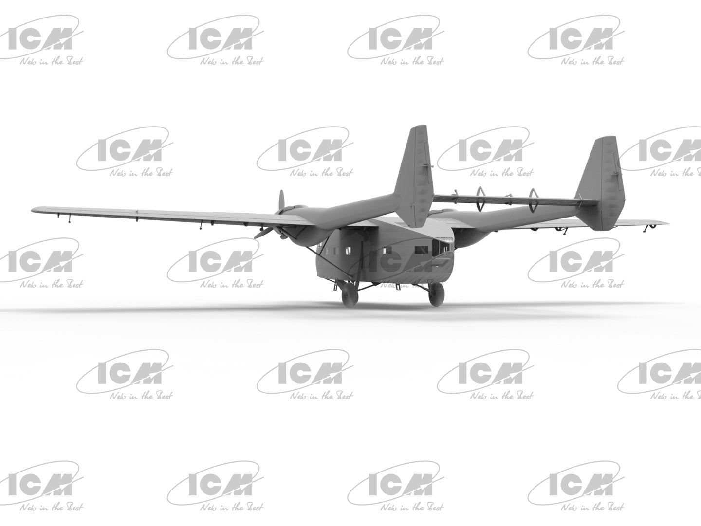 ICM48224