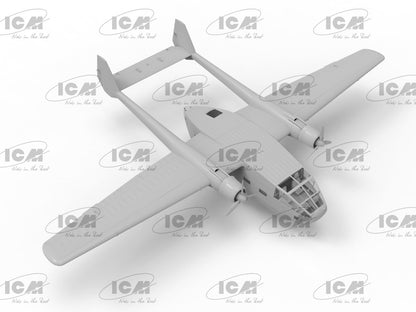 ICM48224