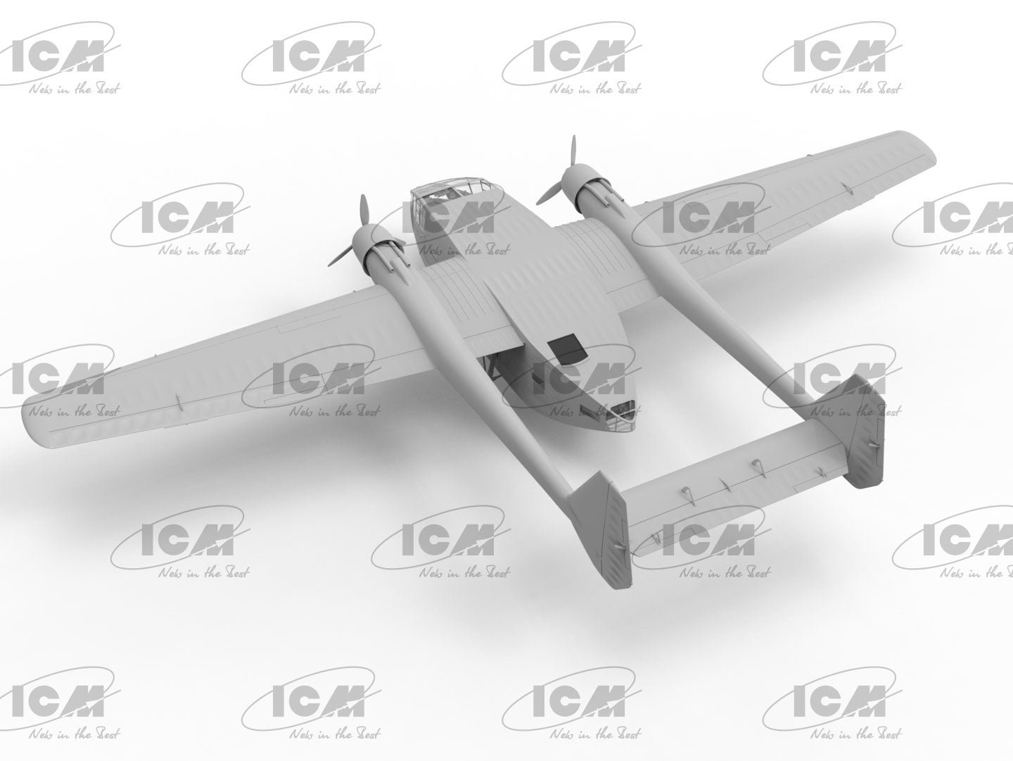 ICM48224