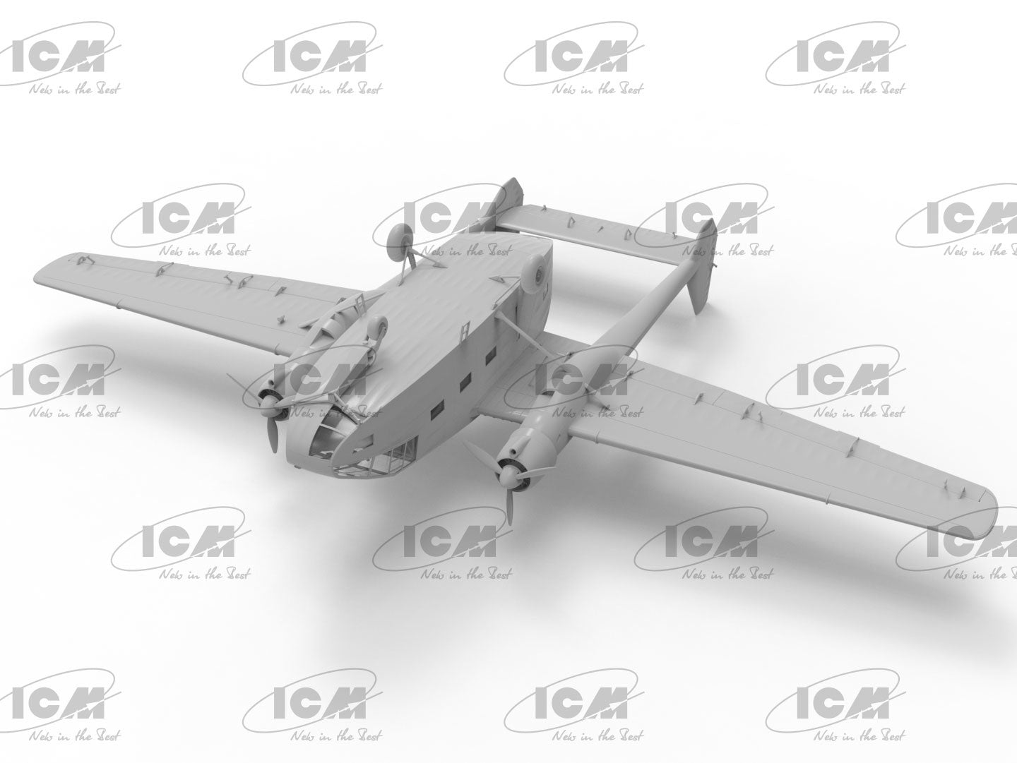 ICM48224