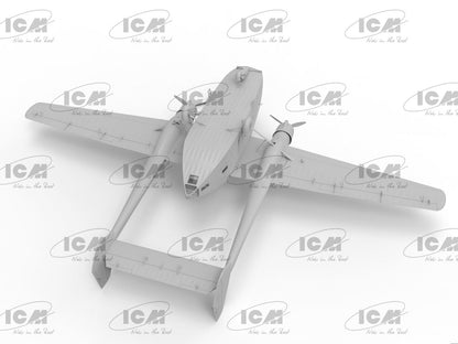 ICM48224