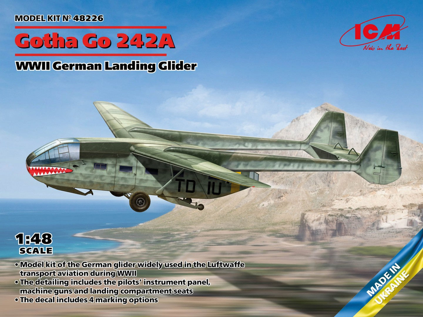 ICM48226