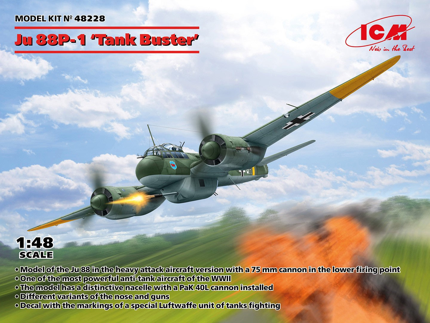 ICM48228