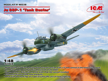 ICM48228