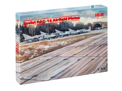ICM48231