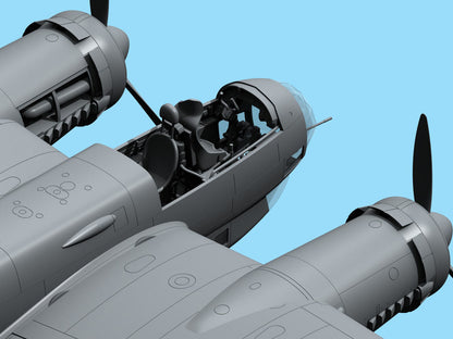 ICM48232