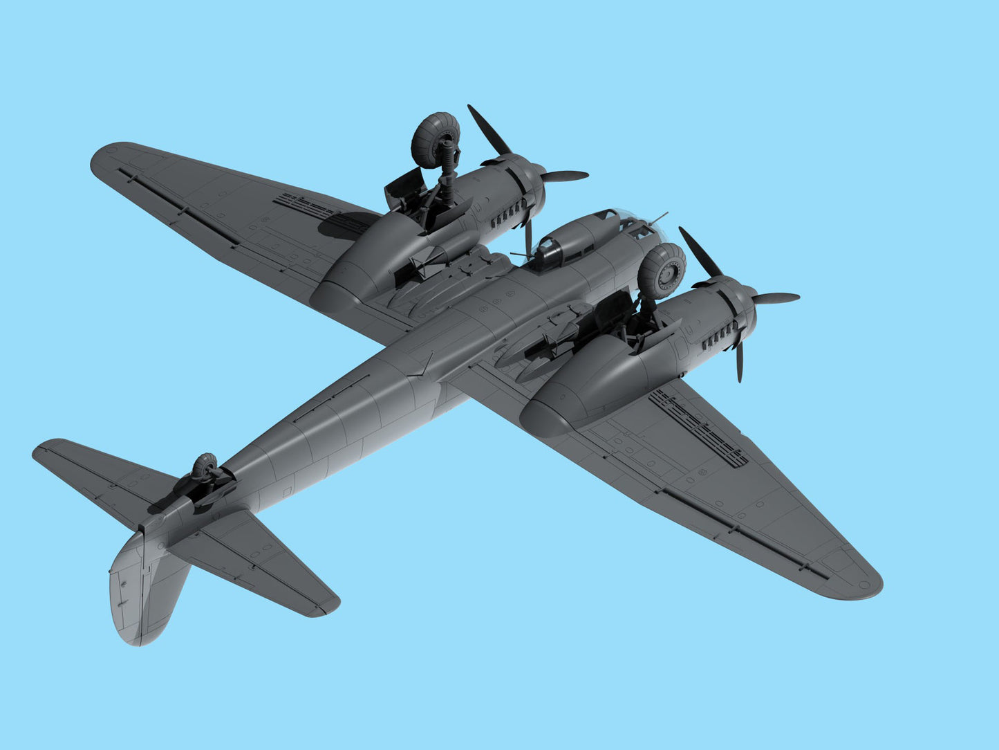 ICM48232