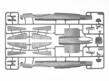 ICM48232