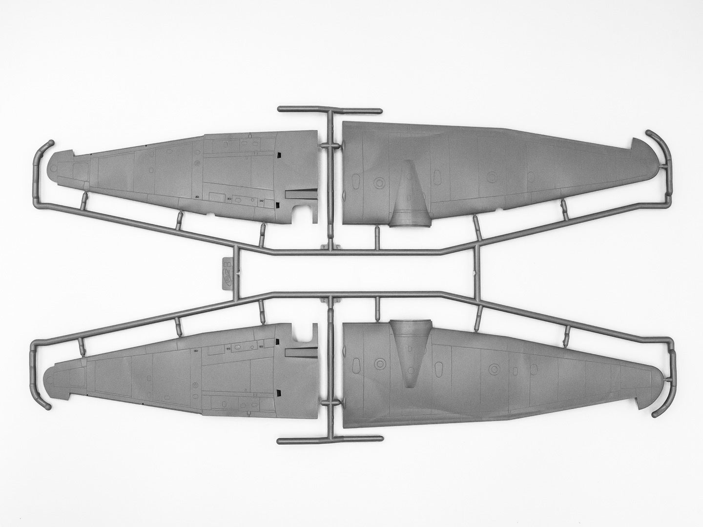 ICM48232