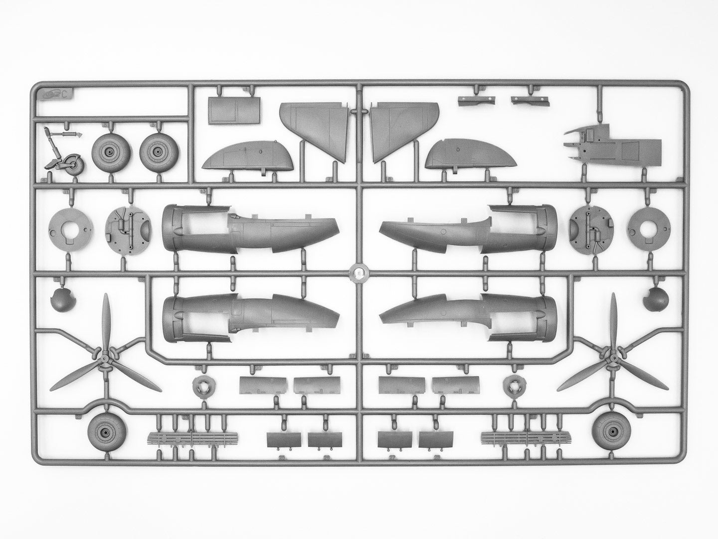 ICM48232