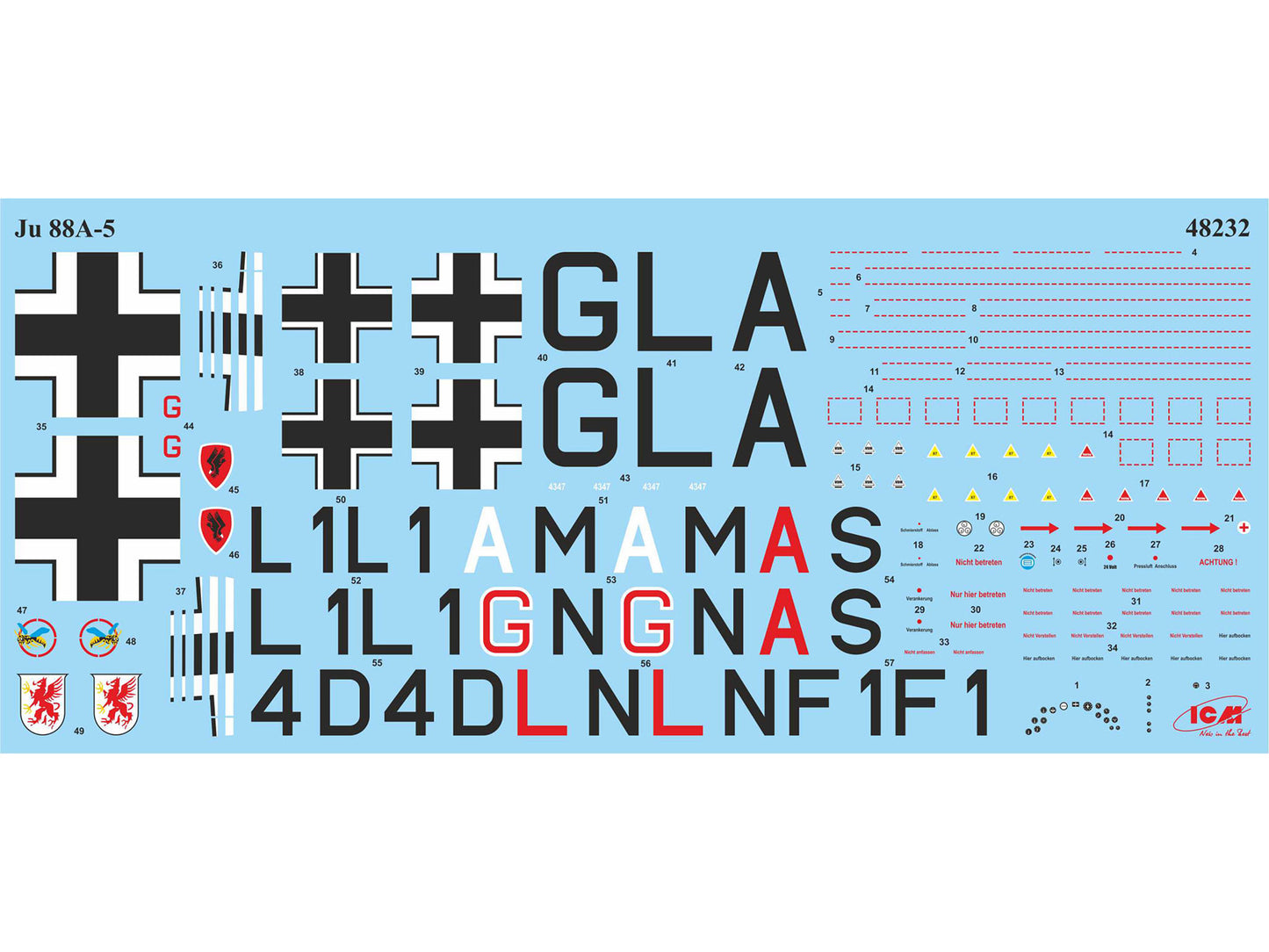 ICM48232