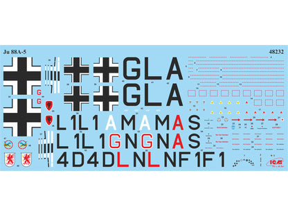 ICM48232