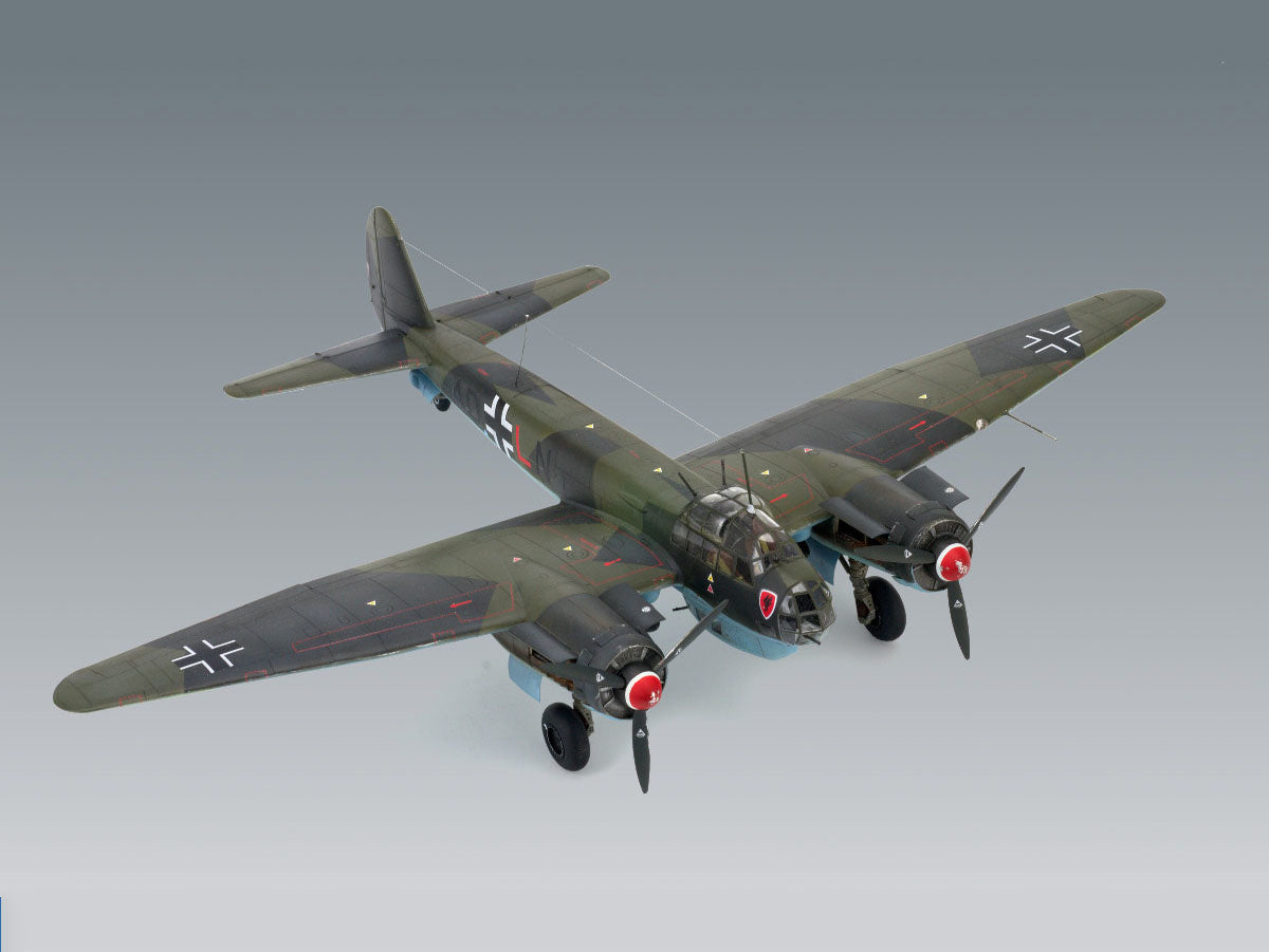 ICM48232