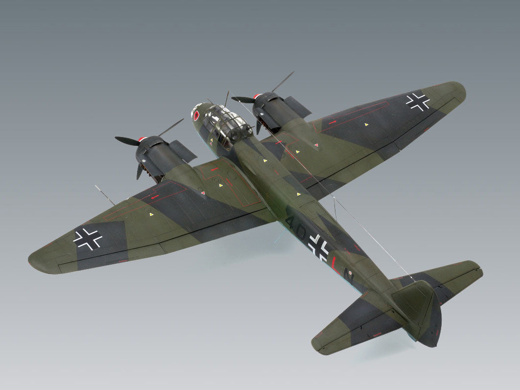 ICM48232