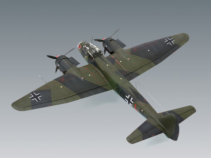 ICM48232