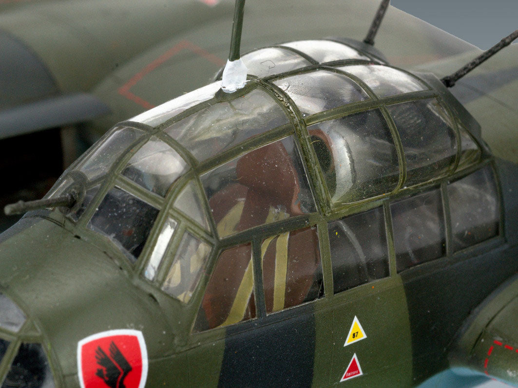 ICM48232