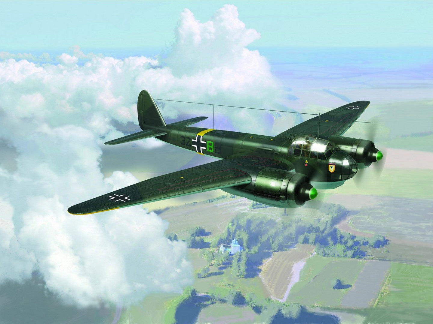 ICM48233