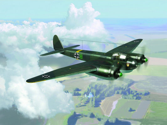 ICM48233
