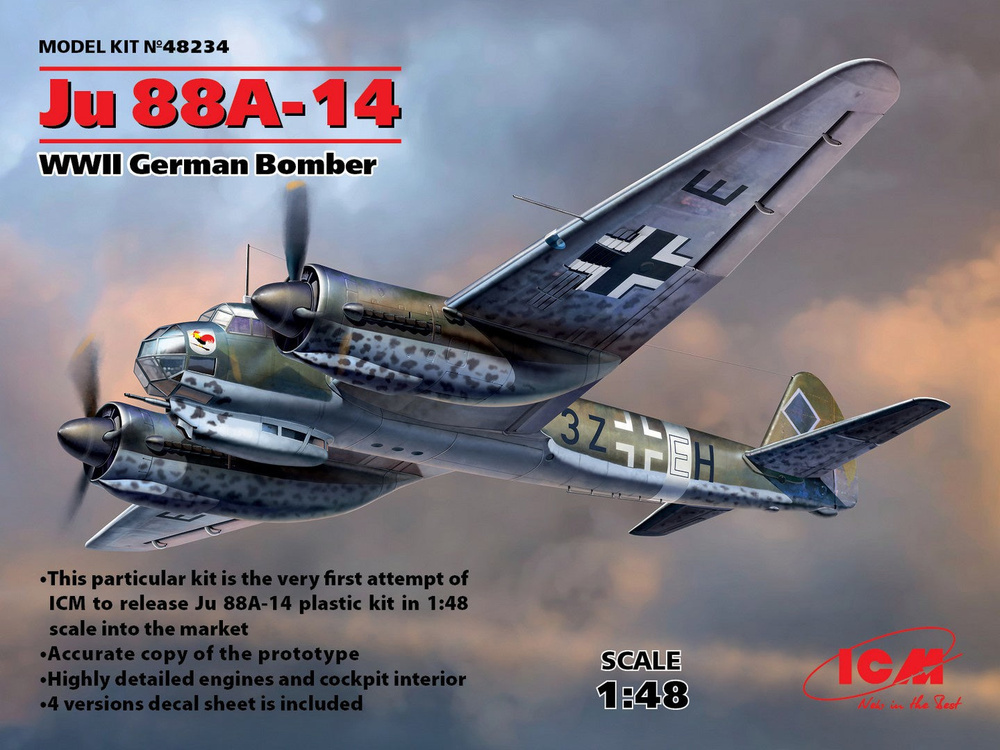ICM48234