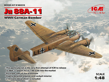 ICM48235