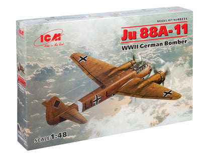 ICM48235