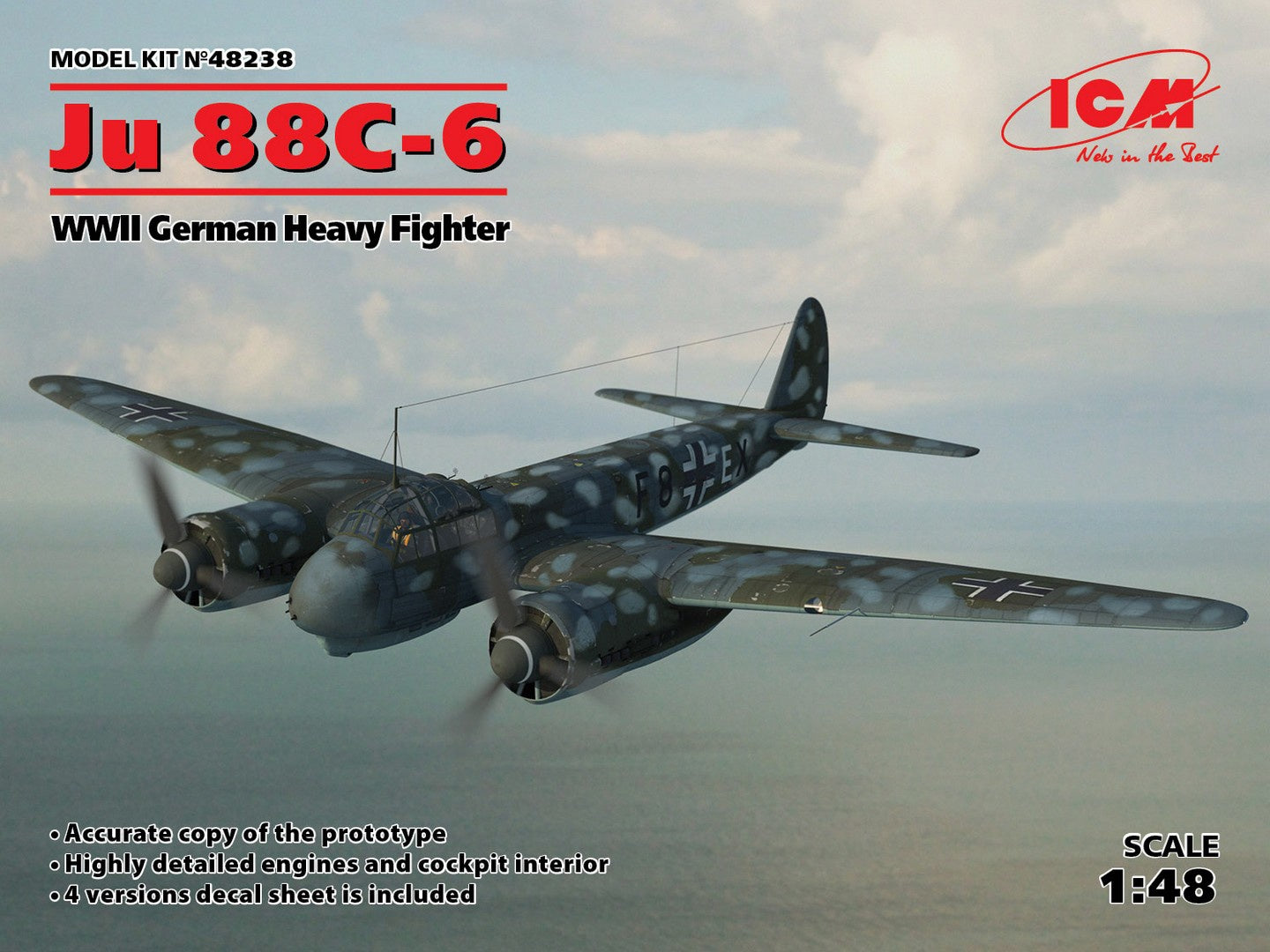 ICM48238