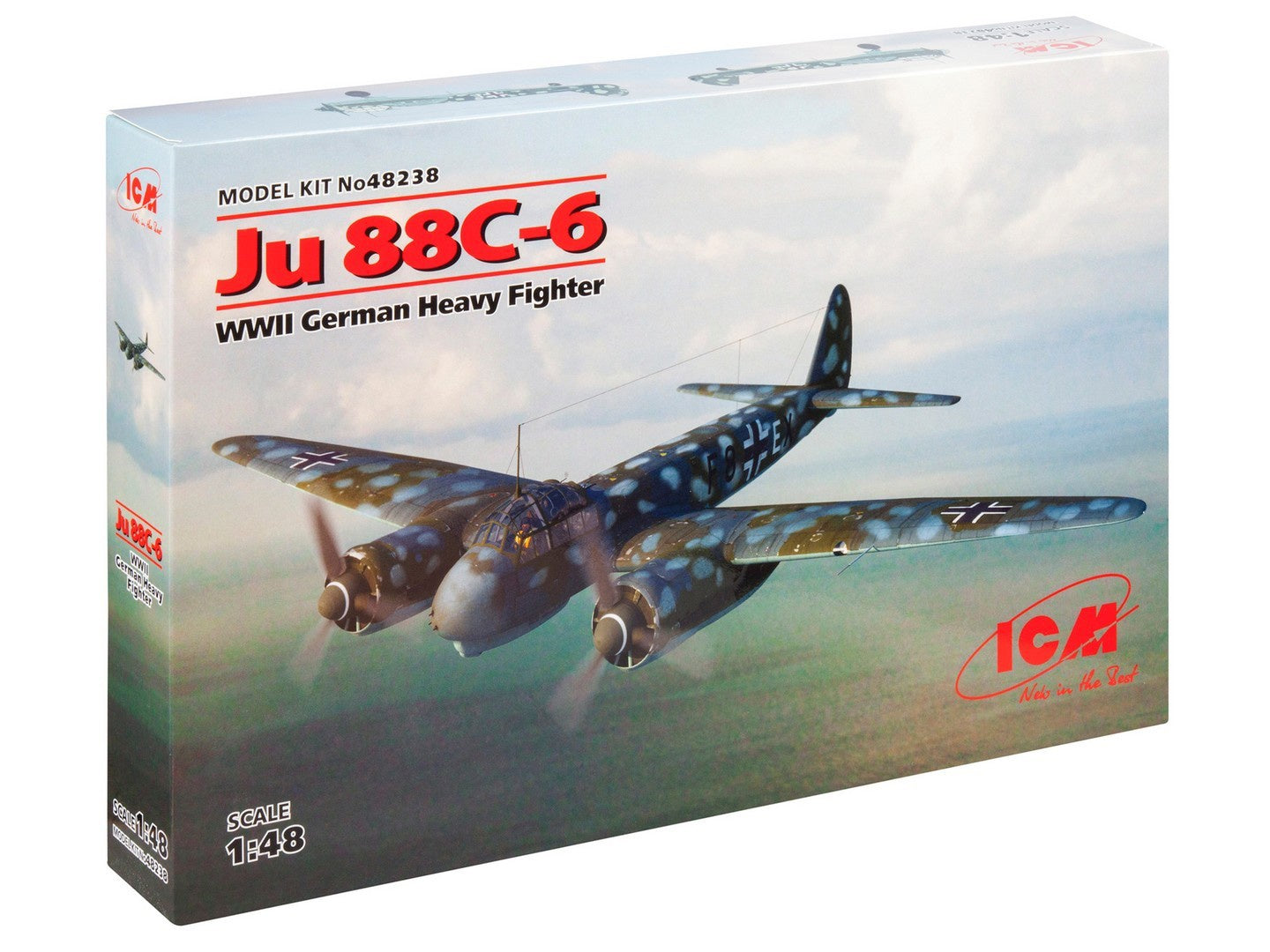 ICM48238