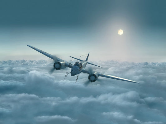 ICM48239
