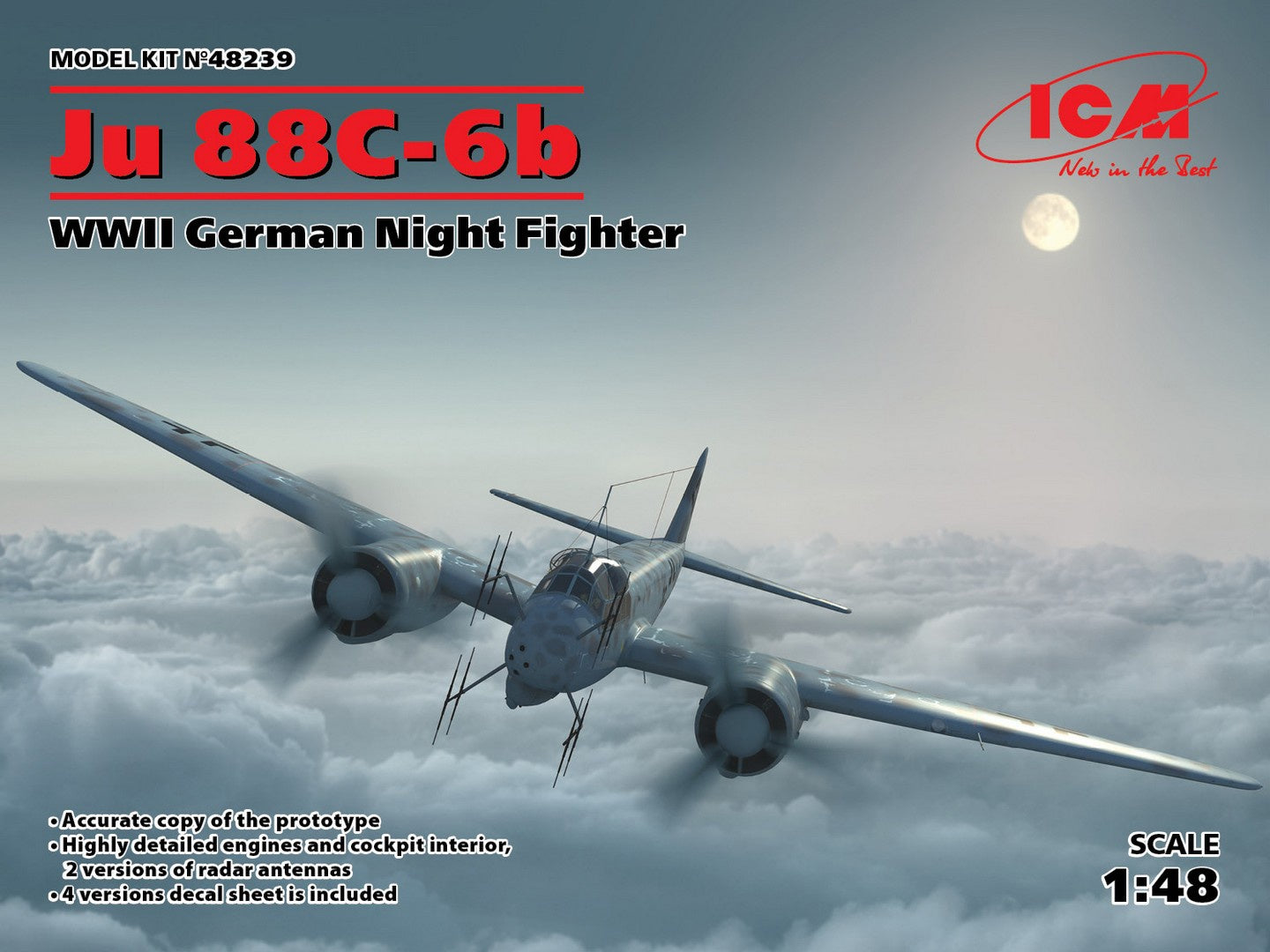 ICM48239