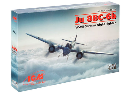 ICM48239