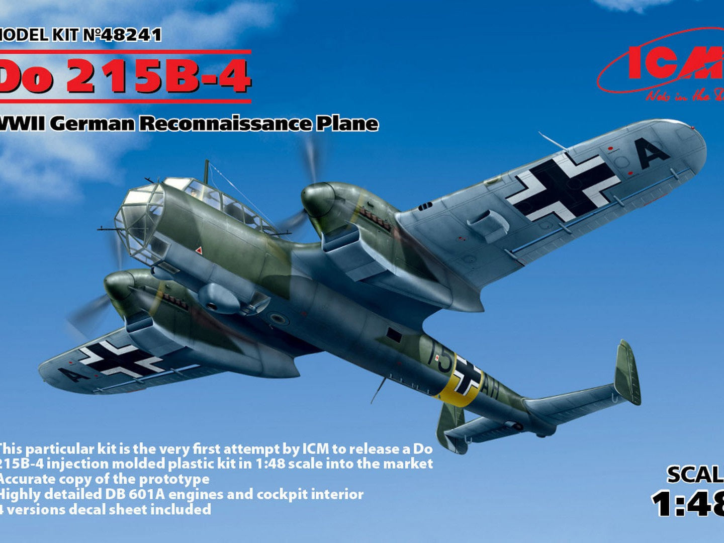 ICM48241