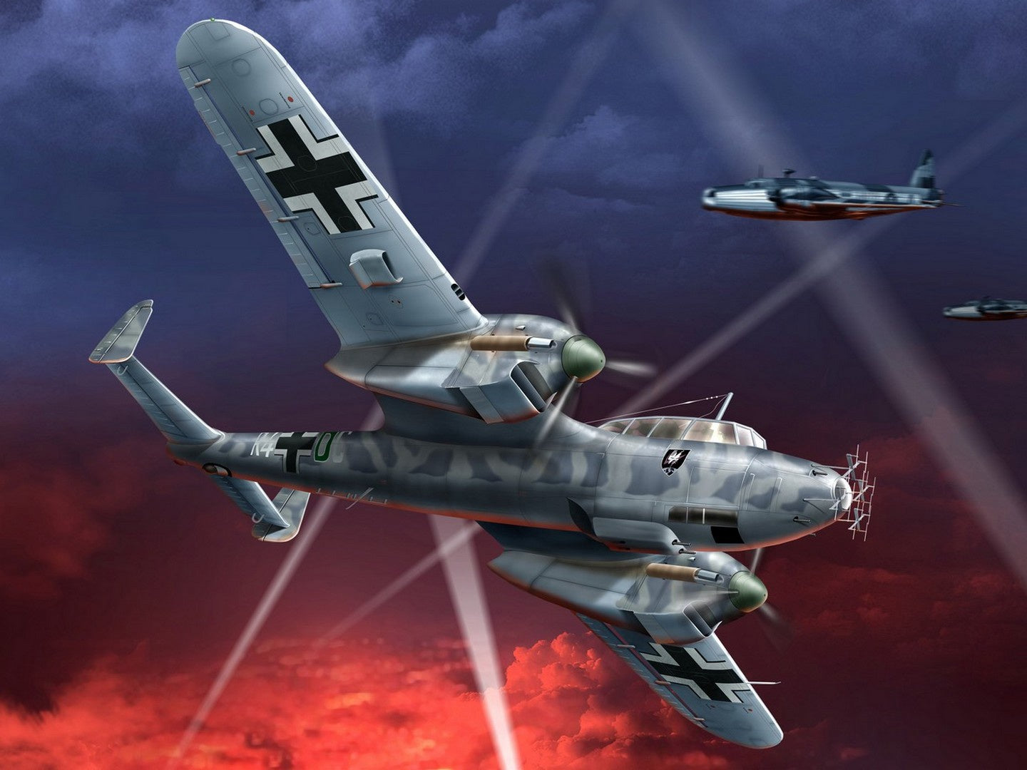 ICM48242