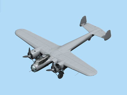 ICM48244