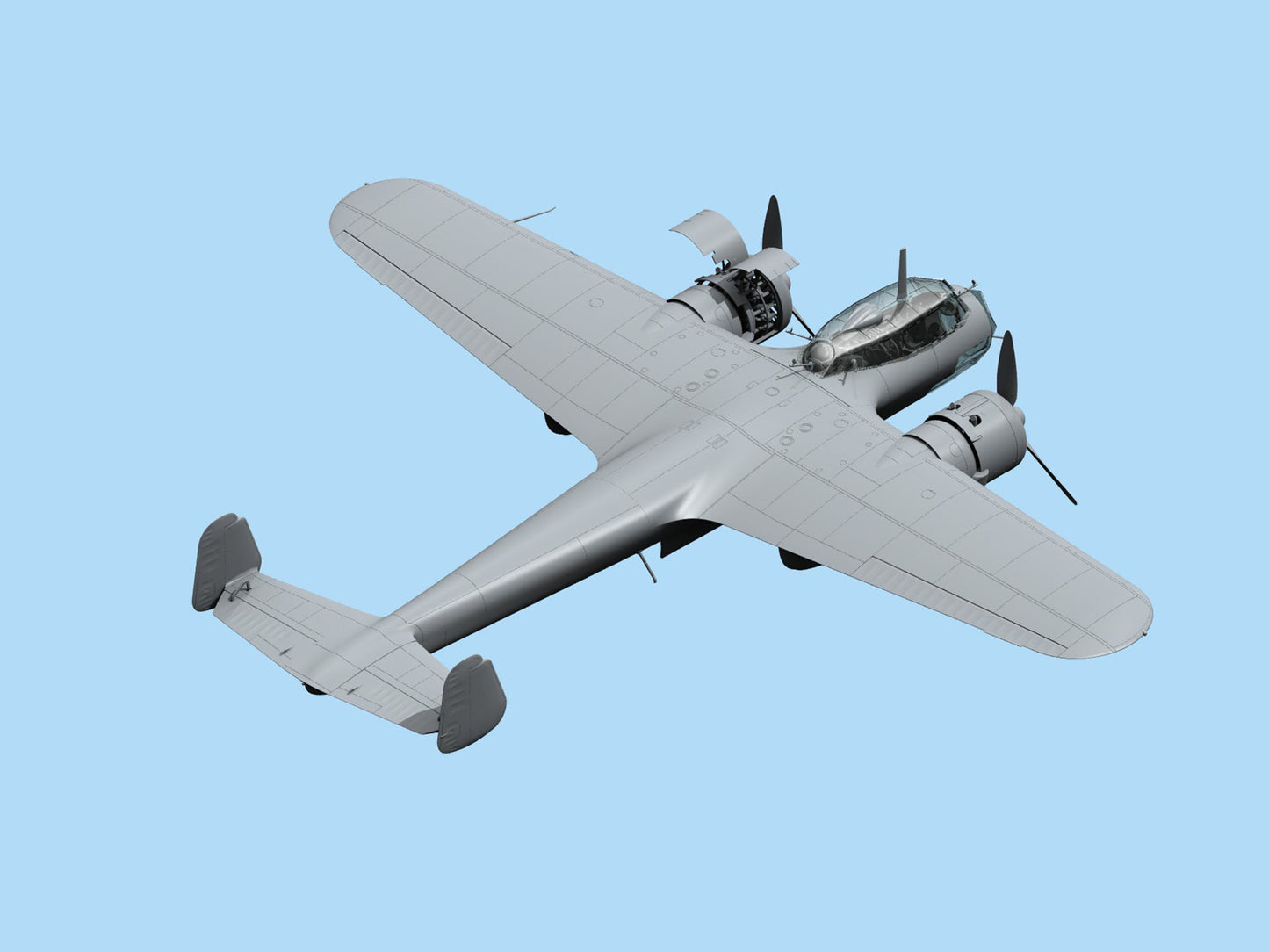 ICM48244