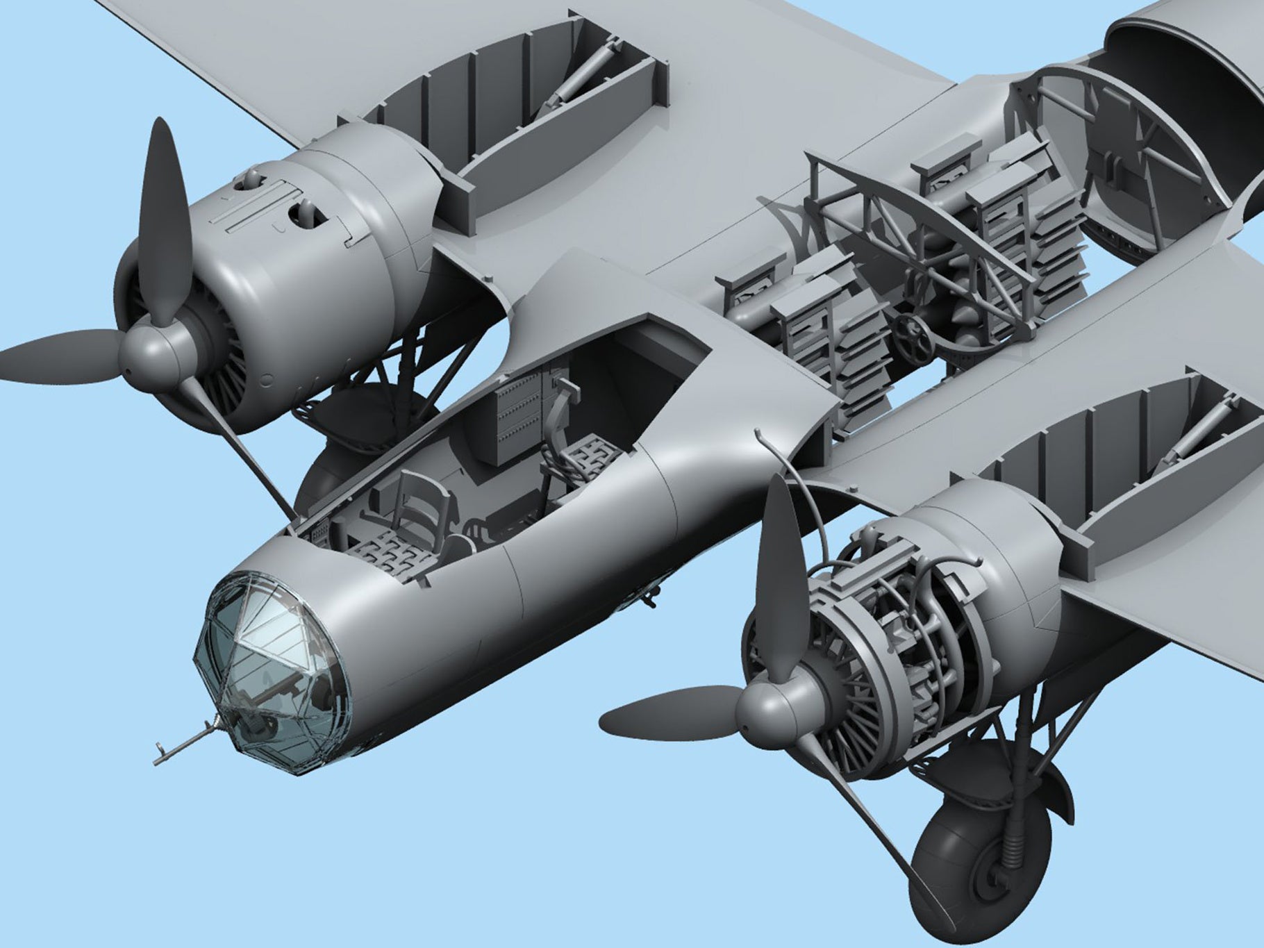 ICM48244