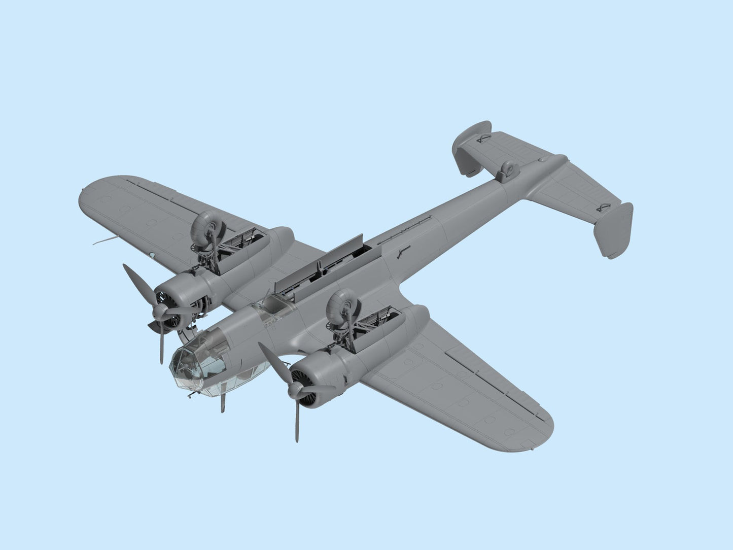ICM48244