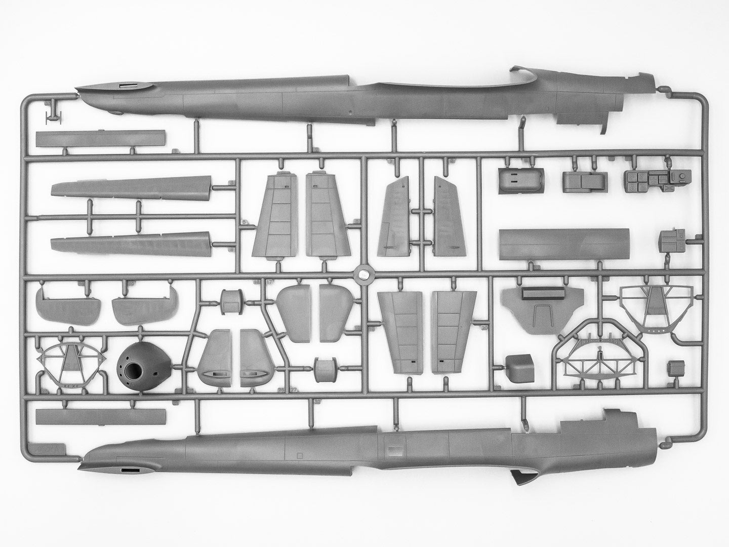 ICM48244