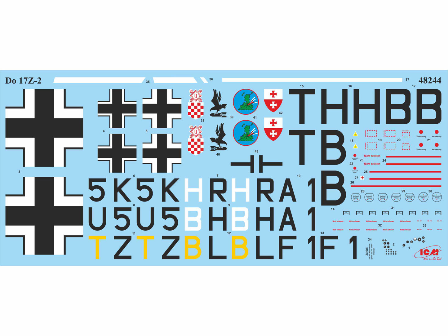ICM48244
