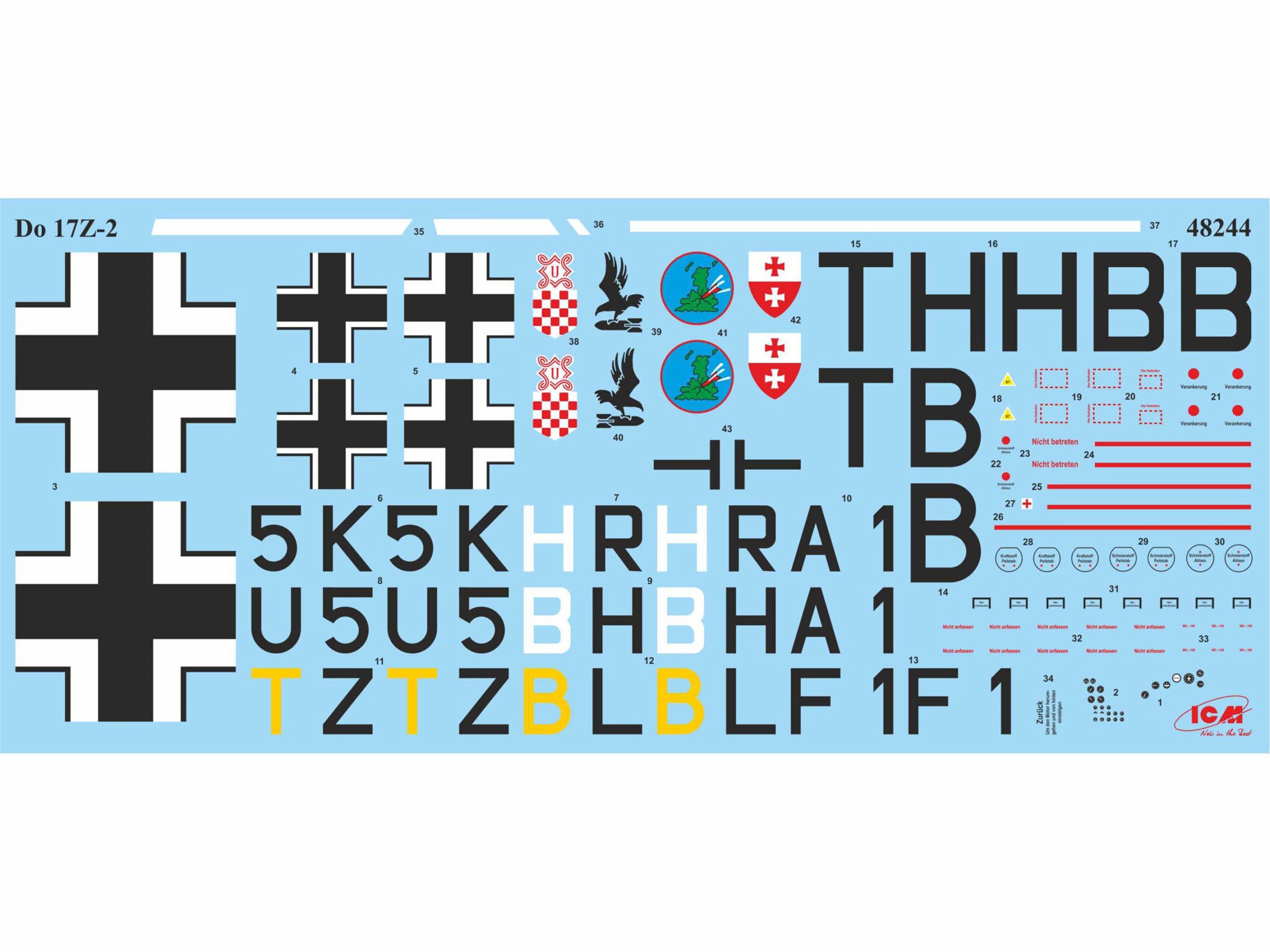 ICM48244